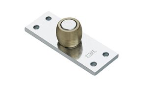 Optimum Door Guide