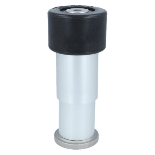 Gatestop (adjustable)