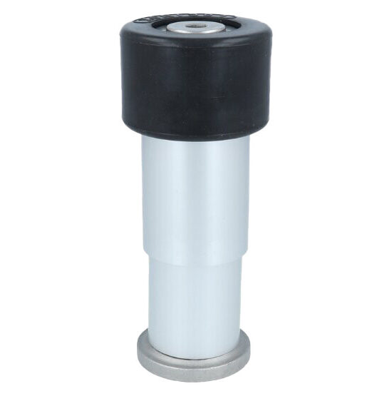Gatestop (adjustable)