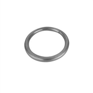Rings for Fencing & Gates