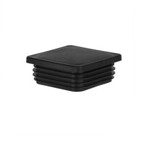 Plastic Post Caps