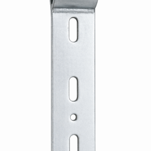 Strap Hinges for Wooden Gates