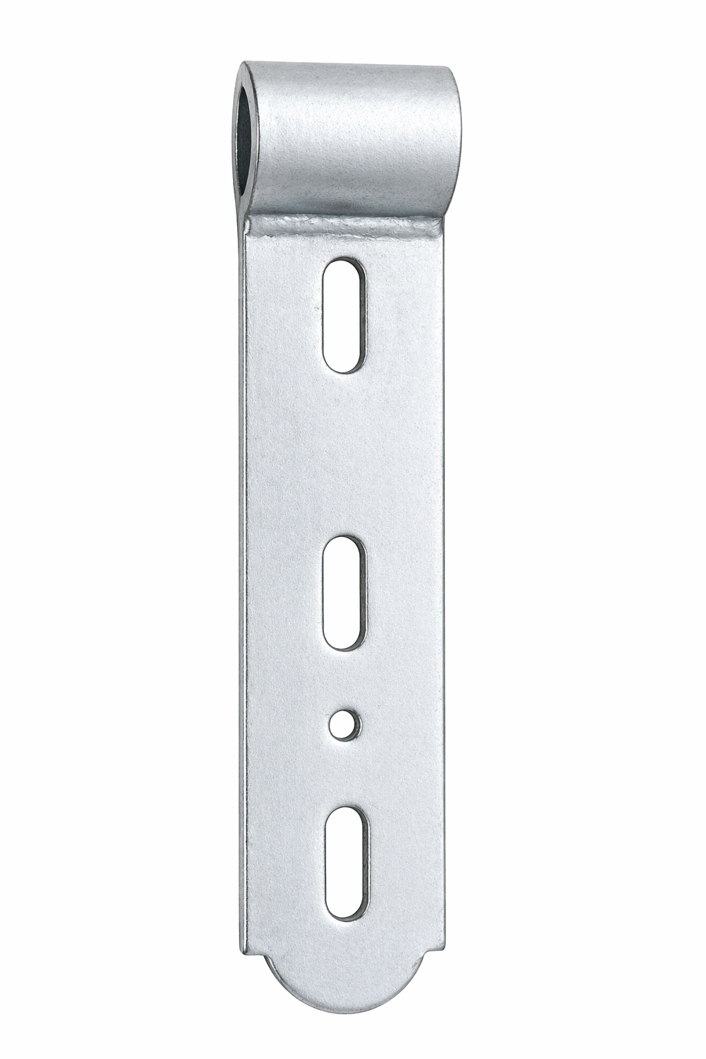 Strap Hinges for Wooden Gates