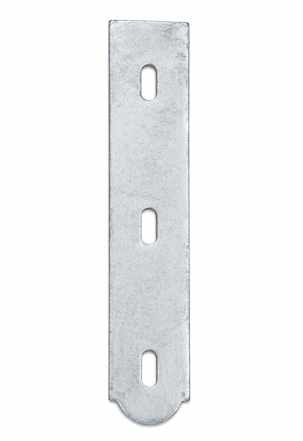 350mm Strap