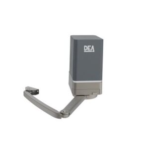 DEA - GEKO Swing Gate Motor