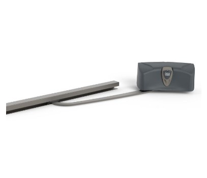 DEA-LIVI-502 Slide Arm