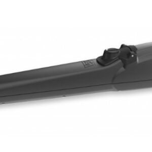 DEA - STING/X Swing Gate Motor