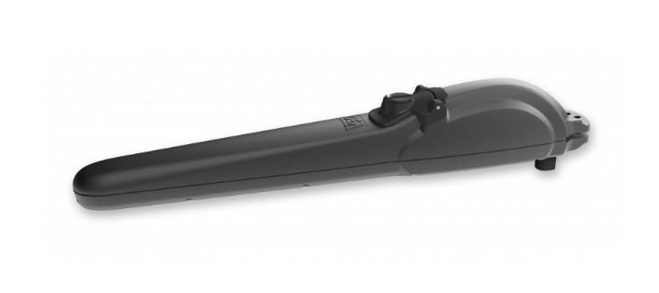 DEA - STING/X Swing Gate Motor