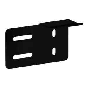 LOXO - Anti-Theft Bracket