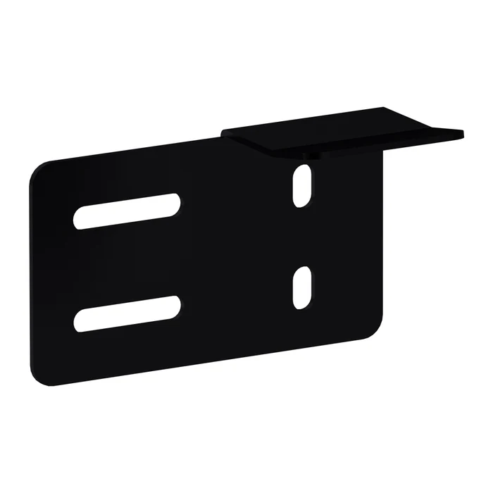 LOXO - Anti-Theft Bracket