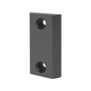 LOXO - Gate Nose/Guide Block