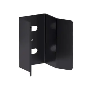 LOXO - Sliding Gate End Catch