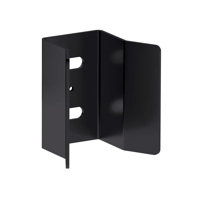 LOXO - Sliding Gate End Catch