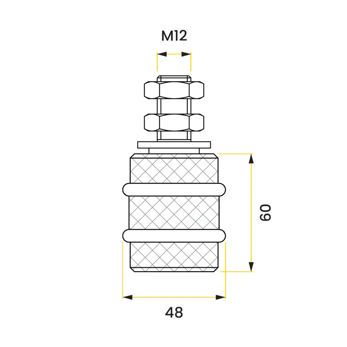 LSSOGR60 (Drawing)