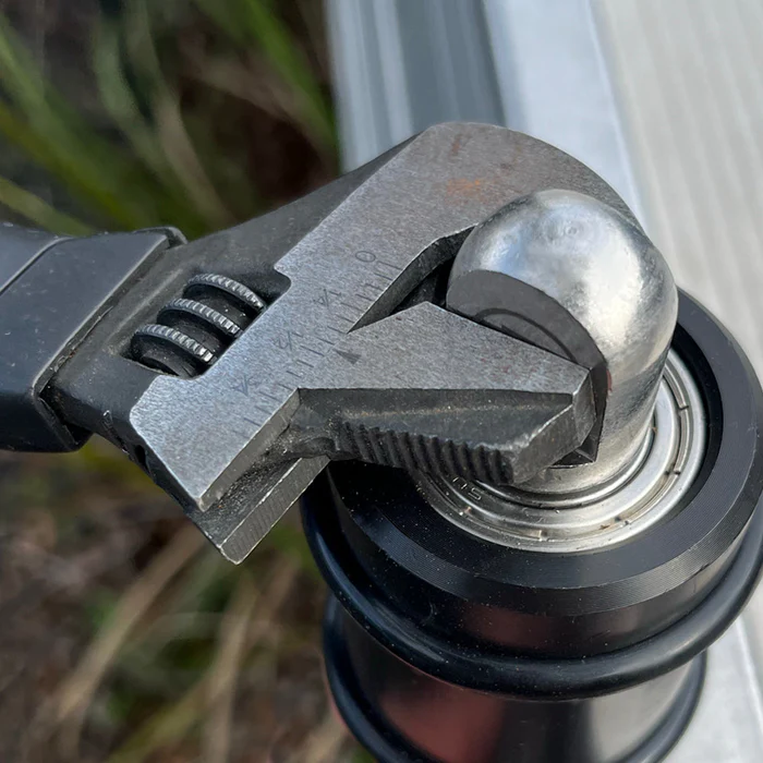 LSSORG150 (Adjustable)