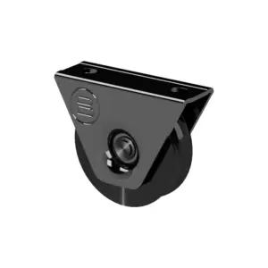 LOXO - Under Gate Wheel