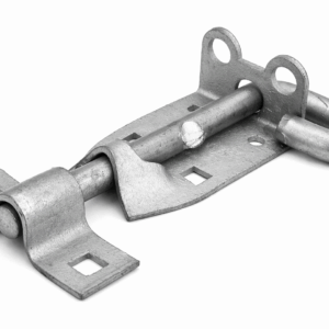 Pad Bolt