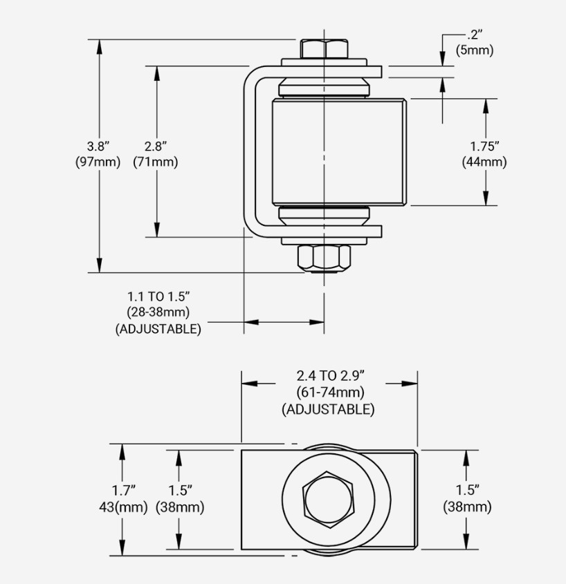 DD-CI3300 - Image