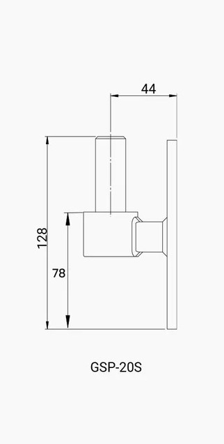 LGGP20 - Drawing 1