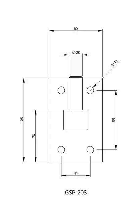LGGP20 - Drawing